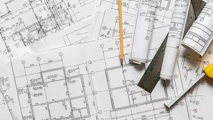 Everything You Need to Know About Technical Drawings  Maidenhead Planning  - Architects Based in Maidenhead