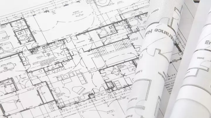 Everything You Need to Know About Technical Drawings